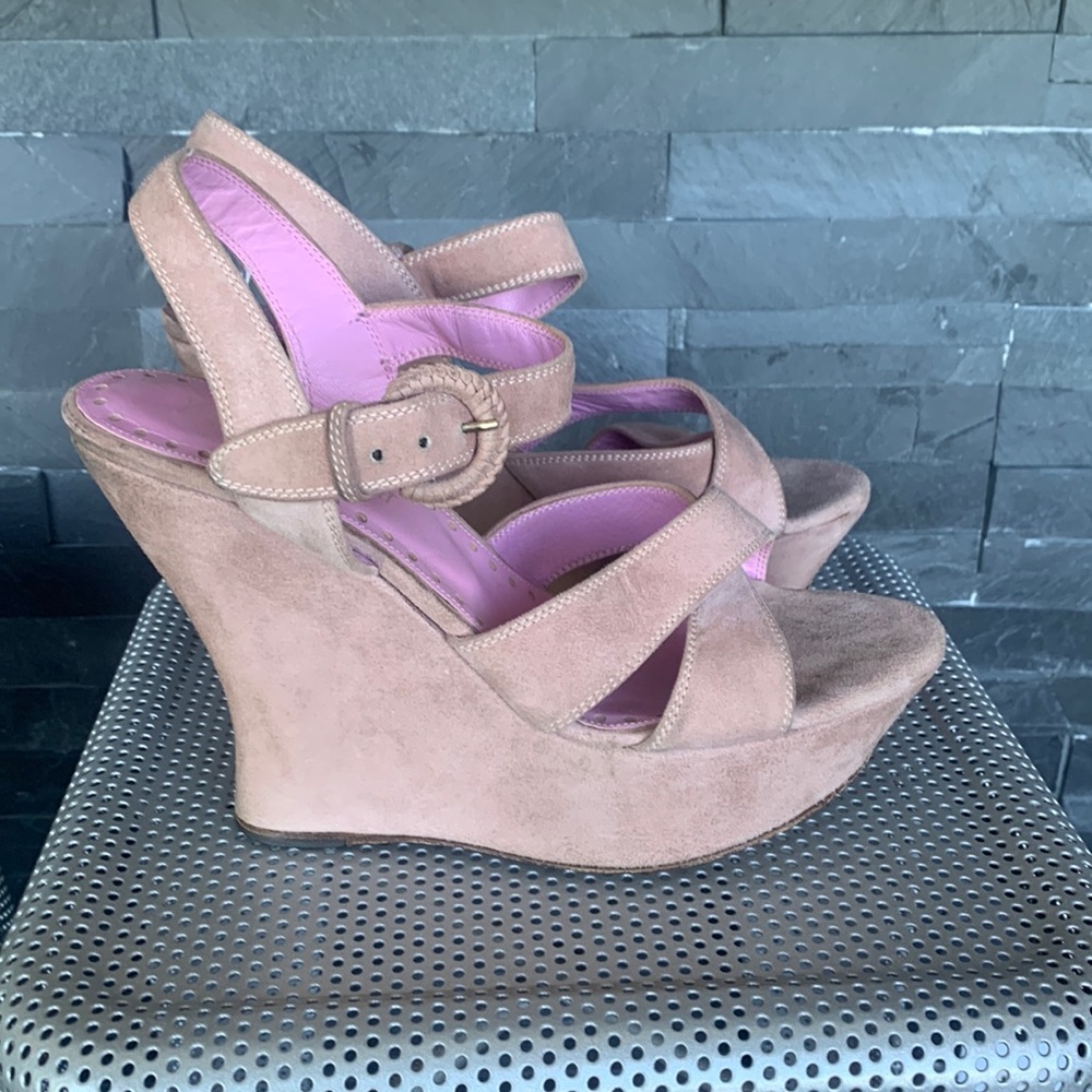 YSL - Yves Saint Laurent - Authentic